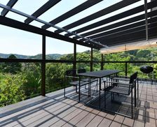 Japan Chiba Kamogawa vacation rental compare prices direct by owner 26963005
