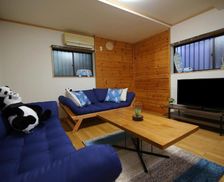 Japan Shizuoka Atami vacation rental compare prices direct by owner 27880213