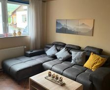 Germany Rhineland-Palatinate Konken vacation rental compare prices direct by owner 26940940
