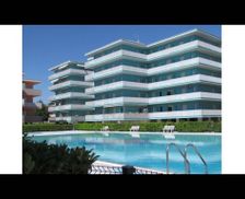 Italy Veneto Bibione vacation rental compare prices direct by owner 29856591