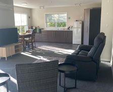 New Zealand Tasman Mapua vacation rental compare prices direct by owner 29072415