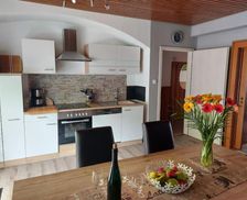 Germany Rhineland-Palatinate Klotten vacation rental compare prices direct by owner 35090898