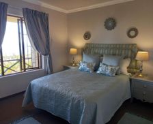 South Africa Western Cape Brenton-on-Sea vacation rental compare prices direct by owner 18625466