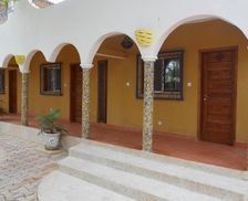 Senegal Southern Nations, Nationalities, and Peoples Nianing vacation rental compare prices direct by owner 27314104