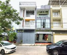 Vietnam Phu Yen Liên Trì (3) vacation rental compare prices direct by owner 26280203