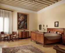 Italy Veneto Bassano del Grappa vacation rental compare prices direct by owner 15894756