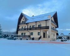 Romania Suceava Putna vacation rental compare prices direct by owner 14032823