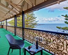 Australia Kangaroo Island Kingscote vacation rental compare prices direct by owner 27836672