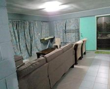 Tonga Tongatapu Island Nuku‘alofa vacation rental compare prices direct by owner 35993261