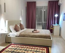 Kazakhstan Almaty Region Almaty vacation rental compare prices direct by owner 28406961