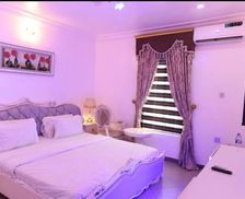 Nigeria Edo State Benin City vacation rental compare prices direct by owner 26795624