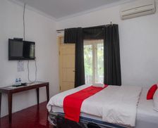 Indonesia Yogyakarta Province Yogyakarta vacation rental compare prices direct by owner 27042054
