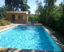 France Languedoc-Roussillon Saint-Féliu-dʼAvall vacation rental compare prices direct by owner 25146229