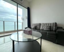 Malaysia Melaka Malacca vacation rental compare prices direct by owner 25137406