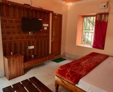 India Orissa Konārka vacation rental compare prices direct by owner 26786757