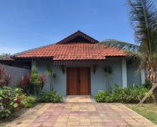 Malaysia Kedah Pantai Cenang vacation rental compare prices direct by owner 13505593