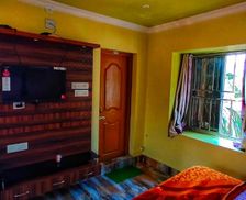 India Orissa Konārka vacation rental compare prices direct by owner 26786112