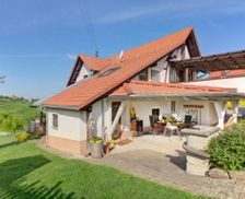 Germany Baden-Württemberg Freiamt vacation rental compare prices direct by owner 19452459