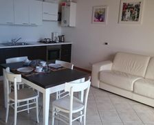 Italy Lombardy Perledo vacation rental compare prices direct by owner 26775160