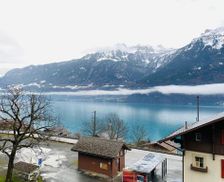 Switzerland Canton of Bern Niederried vacation rental compare prices direct by owner 35100487