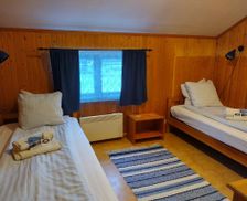 Sweden Jämtland Hammarstrand vacation rental compare prices direct by owner 12688482