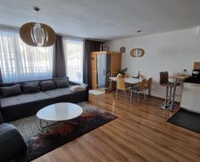 Slovakia Žilinský kraj Donovaly vacation rental compare prices direct by owner 25620537