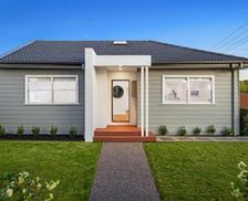 Australia Victoria Frankston vacation rental compare prices direct by owner 29067323