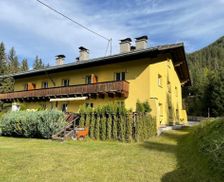Austria Tyrol Nauders vacation rental compare prices direct by owner 27466847