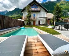 Slovenia  Bovec vacation rental compare prices direct by owner 15220334