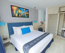 Vietnam Ba Ria - Vung Tau Long Hai vacation rental compare prices direct by owner 26919325