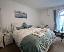 United Kingdom Cornwall St Austell vacation rental compare prices direct by owner 14213532