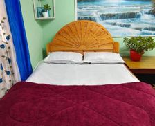 India West Bengal Mirik vacation rental compare prices direct by owner 26775238
