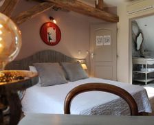 France Burgundy Saint-Rémy vacation rental compare prices direct by owner 14069448