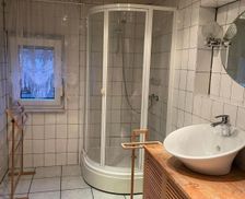 Germany Hessen Kassel vacation rental compare prices direct by owner 27063061
