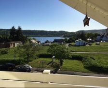 Germany Hessen Waldeck vacation rental compare prices direct by owner 29239094