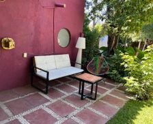 Mexico Morelos Chiconcuac vacation rental compare prices direct by owner 35081565