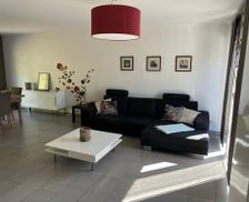 Belgium Liège Chaffours vacation rental compare prices direct by owner 26995375