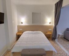 Greece Attica Athens vacation rental compare prices direct by owner 25182220