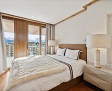 Switzerland Canton of Valais Crans-Montana vacation rental compare prices direct by owner 26669383