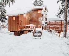 United States Alaska Girdwood vacation rental compare prices direct by owner 2999538