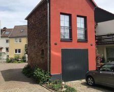 Germany Hessen Wehrheim vacation rental compare prices direct by owner 28620889