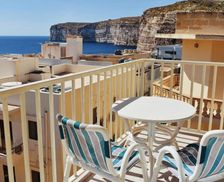 Malta Gozo Xlendi vacation rental compare prices direct by owner 27377550