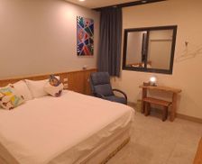 Taiwan Hualien County Ji'an vacation rental compare prices direct by owner 26351169