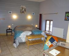 France Normandy Formigny vacation rental compare prices direct by owner 13835329