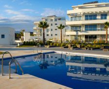 Spain Andalucía Mijas Costa vacation rental compare prices direct by owner 32303647