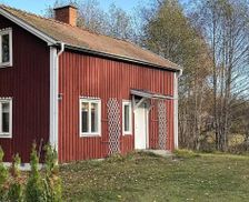 Sweden Sodermanland Stavsjo vacation rental compare prices direct by owner 28693602