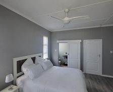 South Africa Eastern Cape Kiddʼs Beach vacation rental compare prices direct by owner 26917995