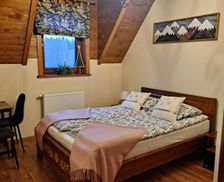 Poland Lesser Poland Bukowina Tatrzańska vacation rental compare prices direct by owner 28187892