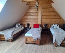 Poland Lesser Poland Bukowina Tatrzańska vacation rental compare prices direct by owner 28042913