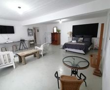South Africa Eastern Cape East London vacation rental compare prices direct by owner 26923481